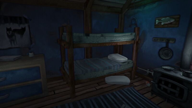 File:Bunk bed.jpg