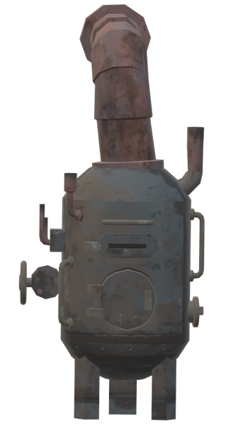 File:Forge.png