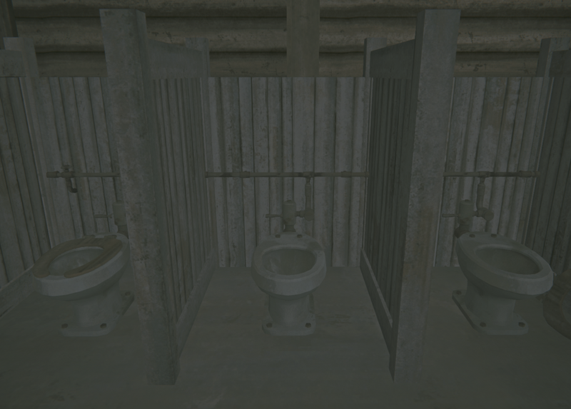 File:Industrial Toilet.png