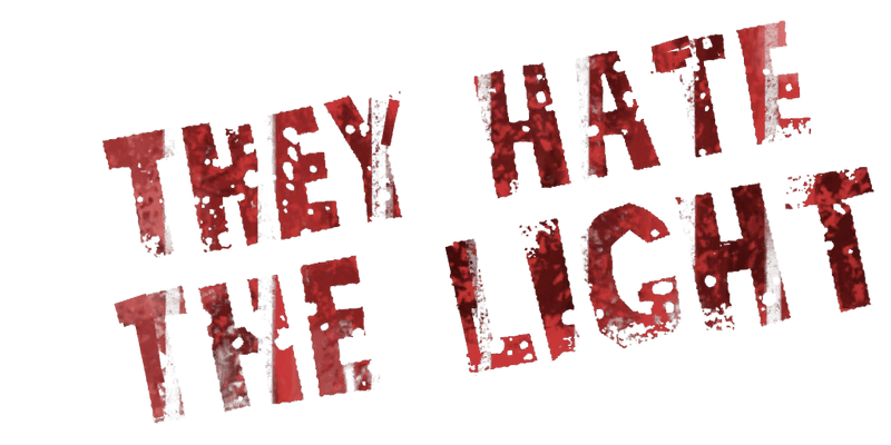 File:They Hate The Light decal.png