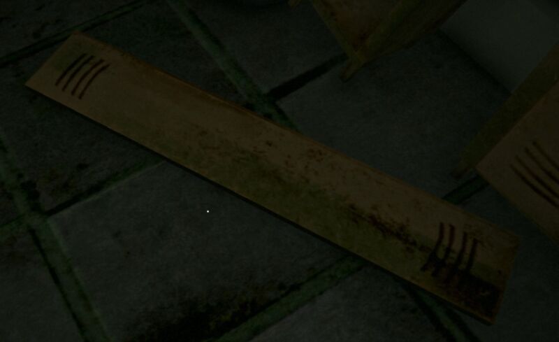 File:20190302005444 1.jpg