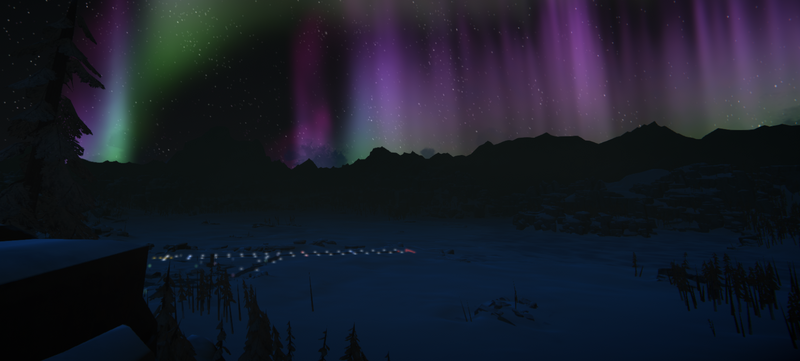 File:Airfield during aurora.png
