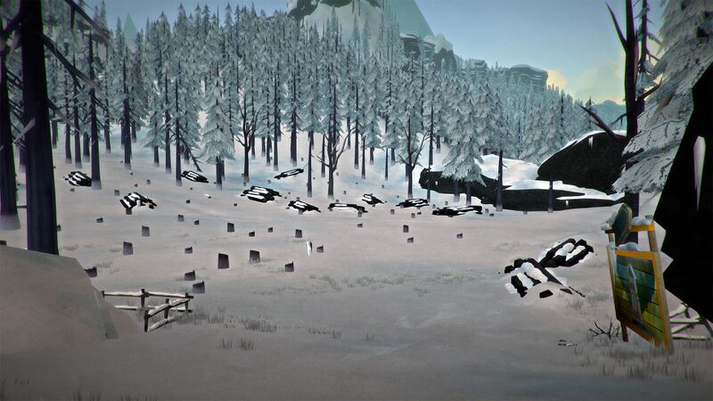 File:Clearcut 01.jpg