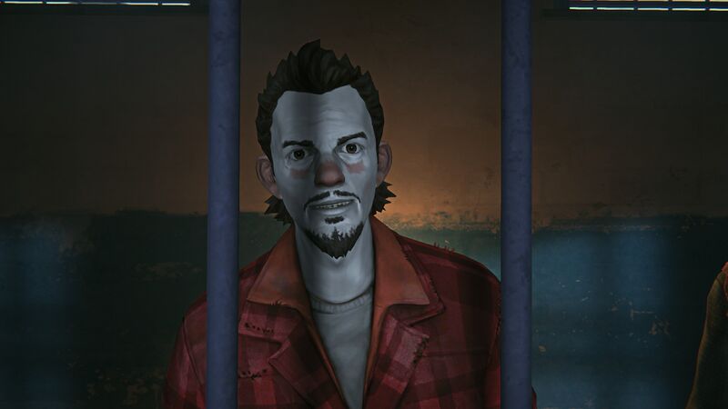 File:Heller Smile.jpg