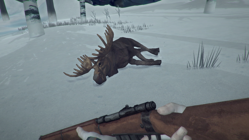 File:Moose carcass.png