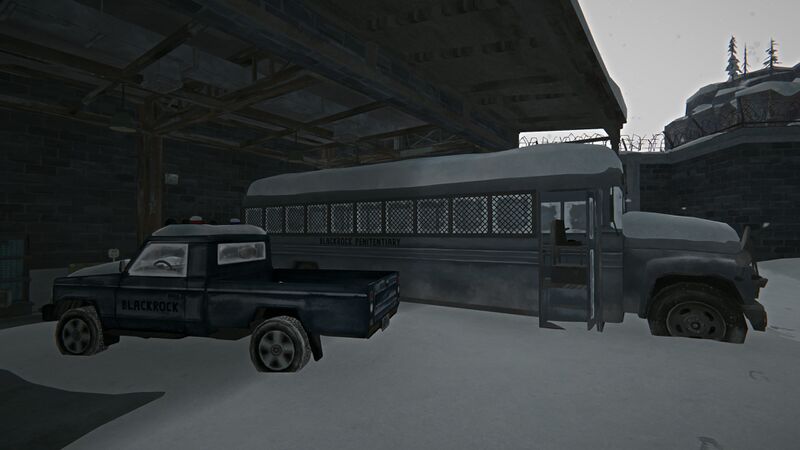 File:PrisonBus3.jpg