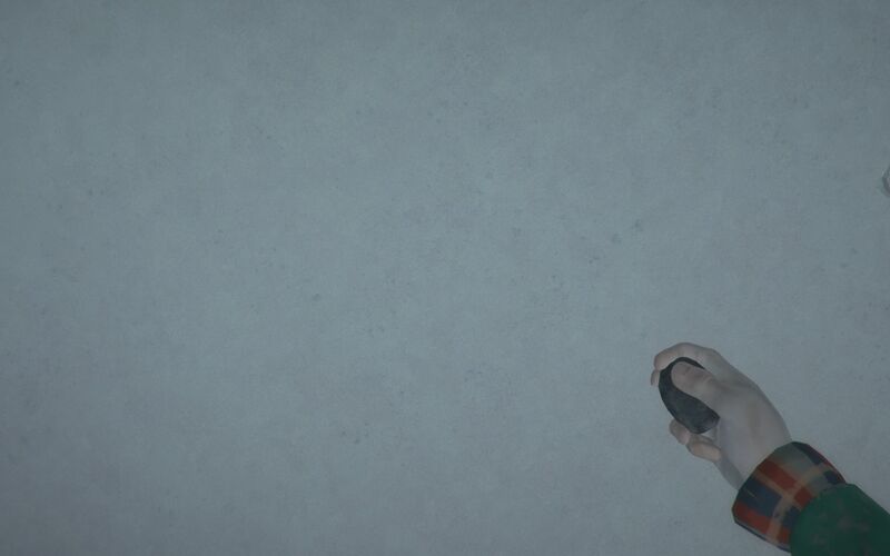 File:Stone viewmodel.jpg