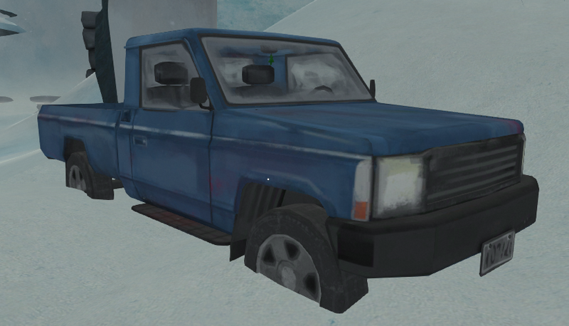 File:Truck.png