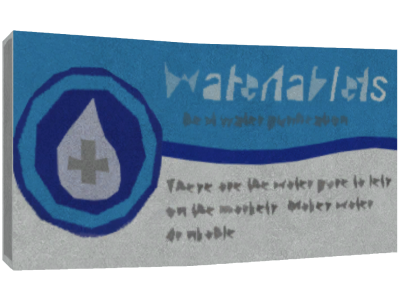 File:Water purification tablets.png