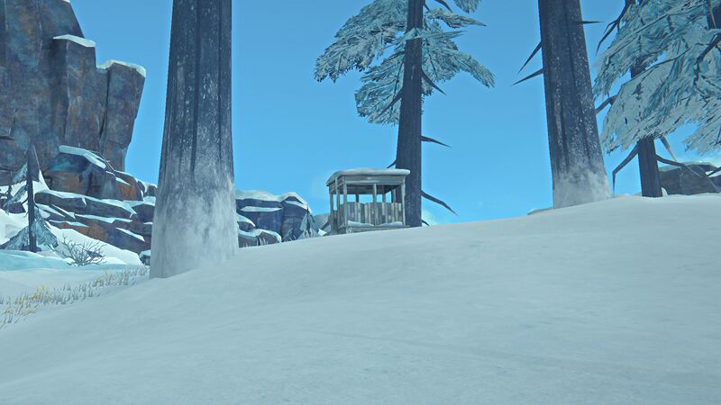 File:Whistling Perch.jpg