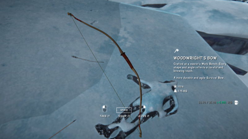 File:Woodright's Bow Spawn Offset Falls.png