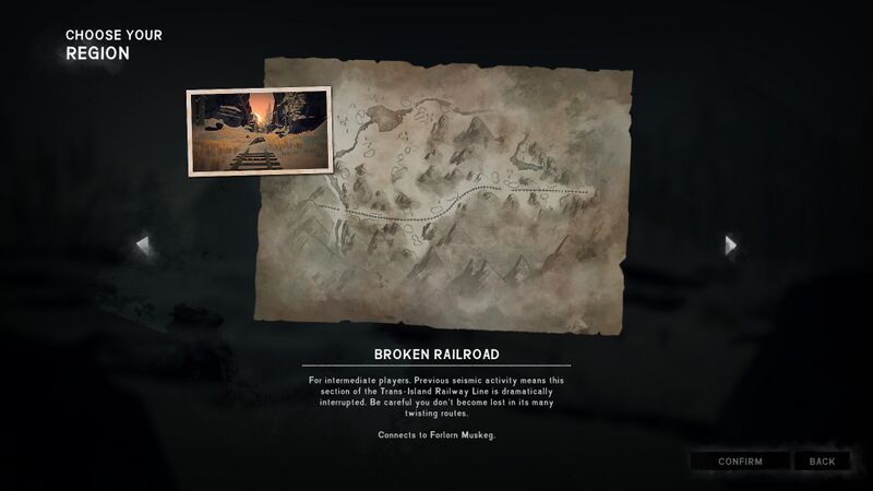 File:Broken railway titlecard.jpg