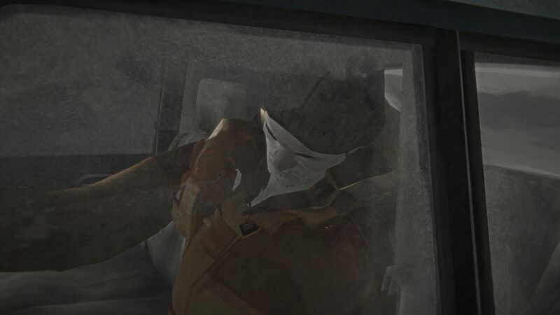 File:Hank in Episode 3.jpg