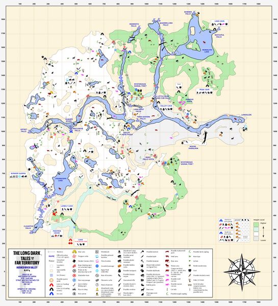 File:Hushed River Valley.jpg