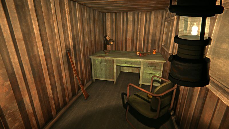 File:Mine Office Key trailer 3.jpg