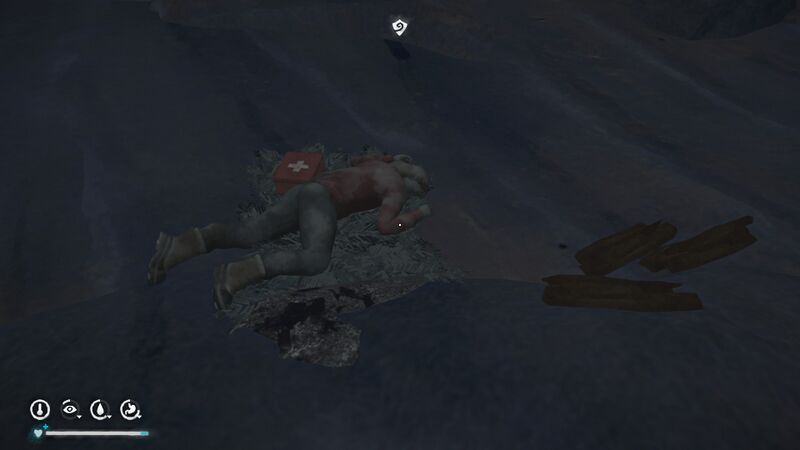 File:20210505003238 1.jpg