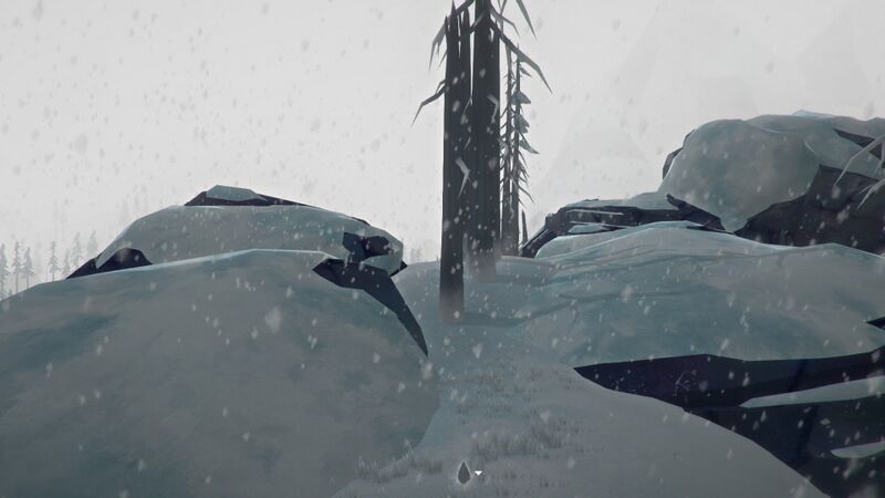 File:Andres peak.jpg