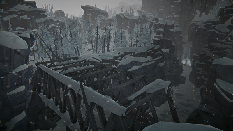 File:Keeper's Pass Bridge.png