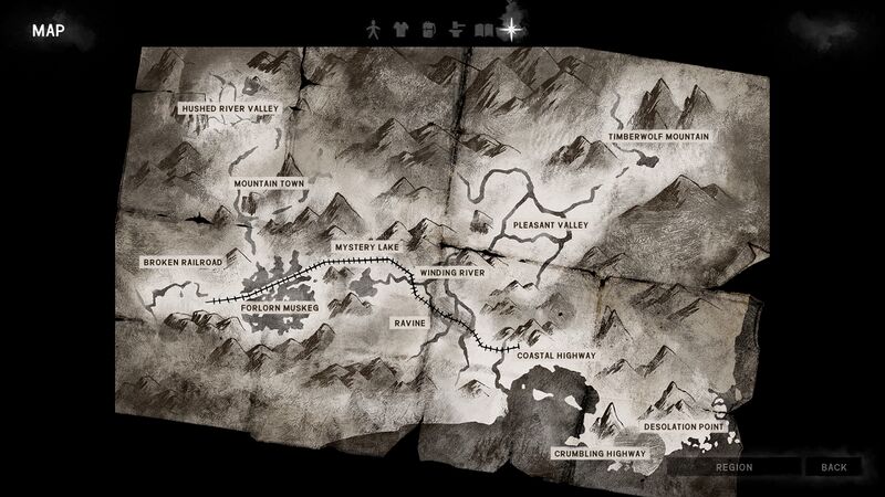 File:Lower Great Bear V1.33.jpg