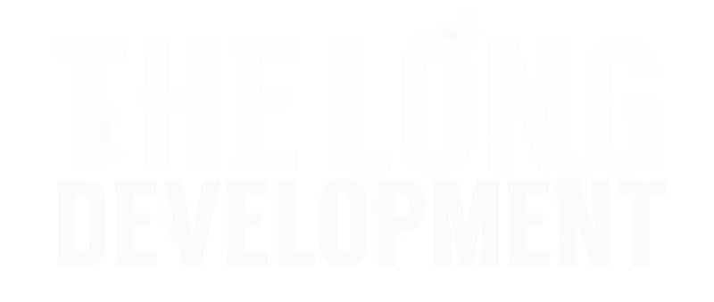 File:The Long Development.png