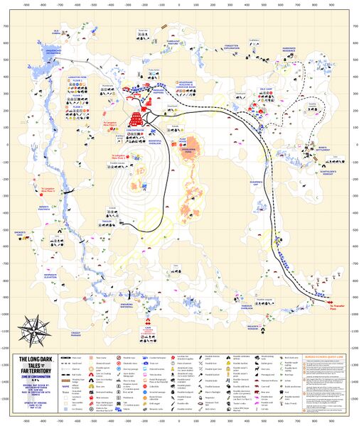 File:Zone of Contamination map.jpg