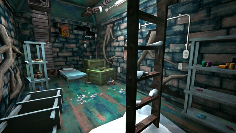 File:Cache Food2.jpg