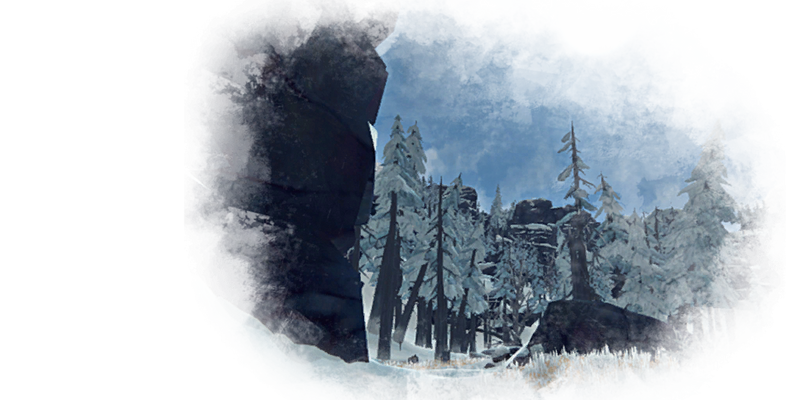 File:Paradise Lost.png