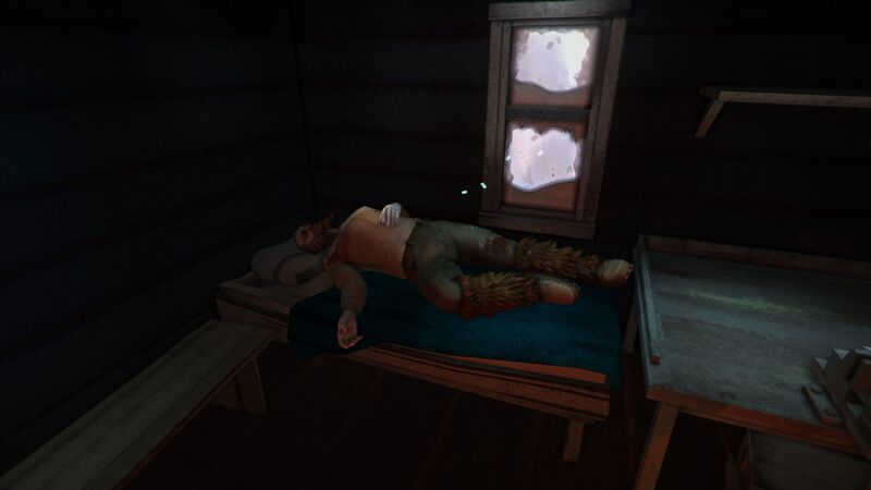 File:Risk of Infection.jpg