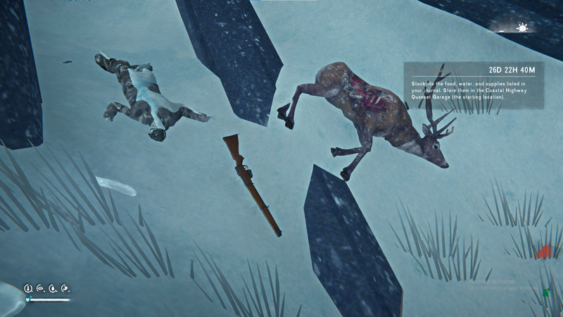 File:Screenshot 2025-01-06 104553.png