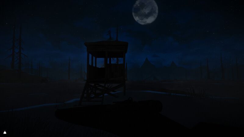 File:20170304103515 1.jpg