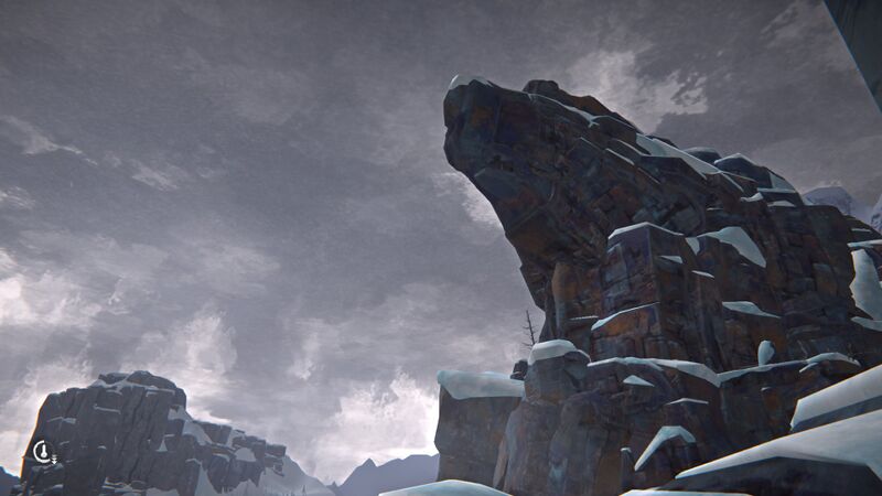 File:20201209231328 1.jpg