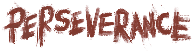 File:Perseverence logo.png