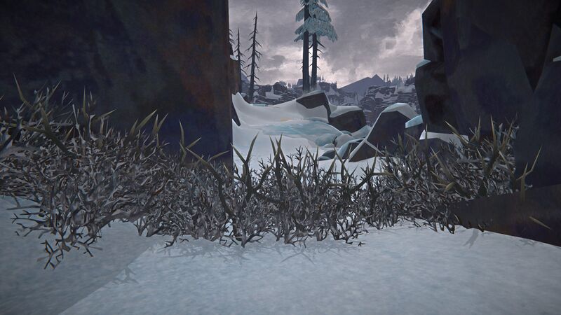 File:Scrub Brush Group.jpg