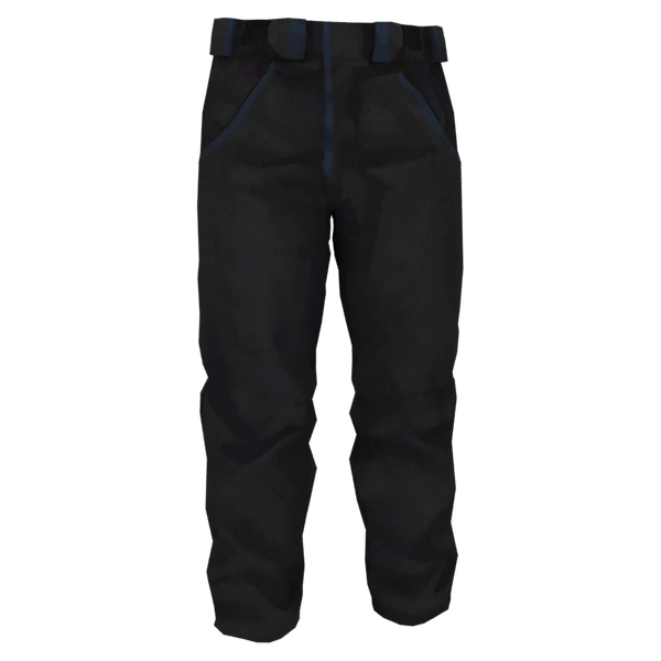 File:Snow Pants Model icon.png