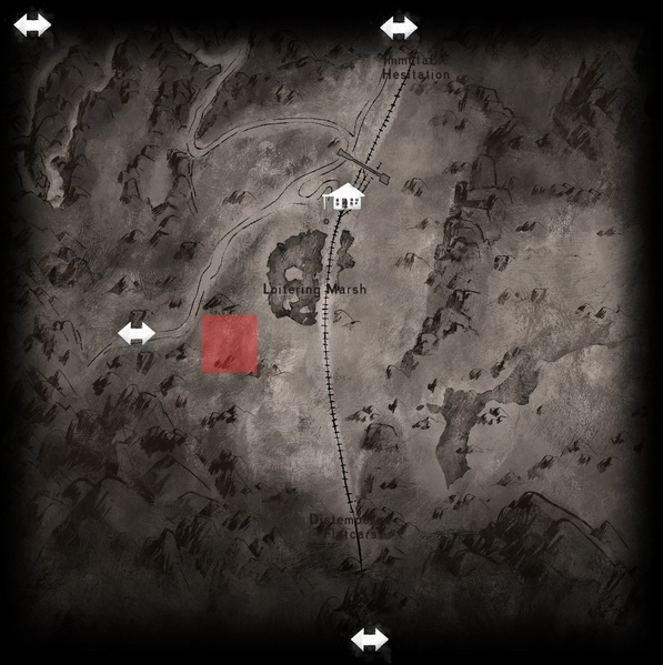 File:Broad Aerie Location.png