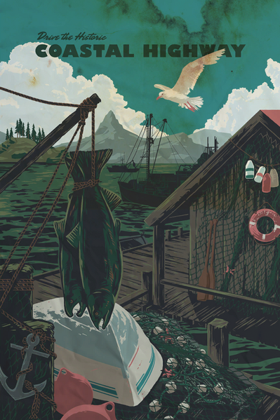 File:Coastal highway poster.png