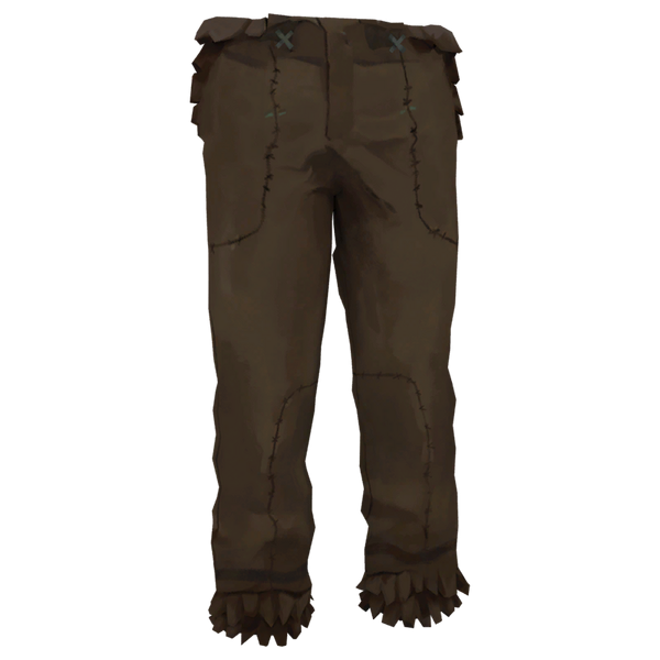 File:Deerskin Pants Model icon.png