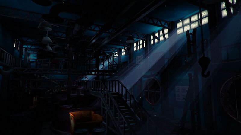 File:Release Image Slide-09-large.jpg