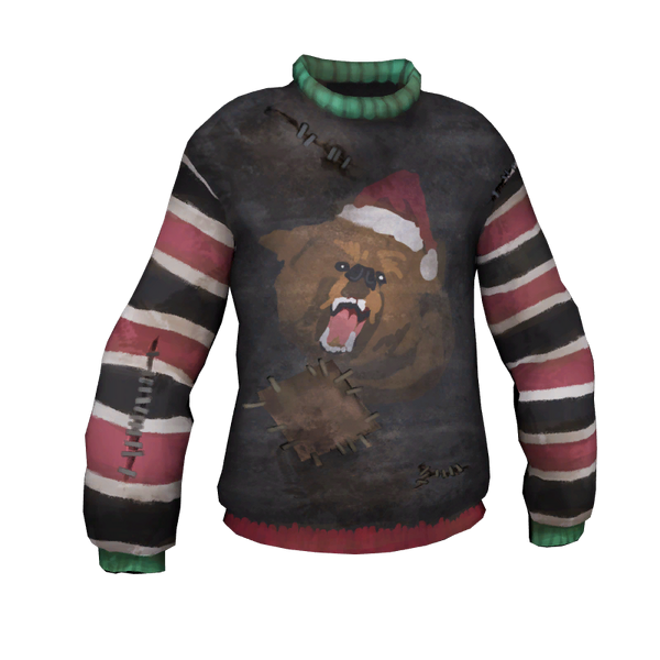 File:SweaterChristmasA dmg.png