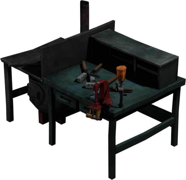 File:Ammunition Work Bench.png