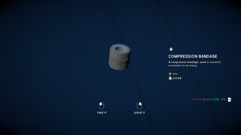 File:Compression Bandage.png