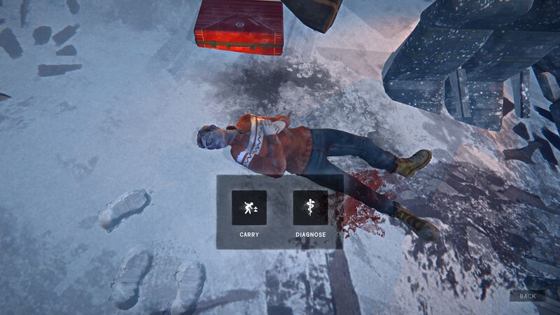 File:Crash Survivor Diagnosing.jpg