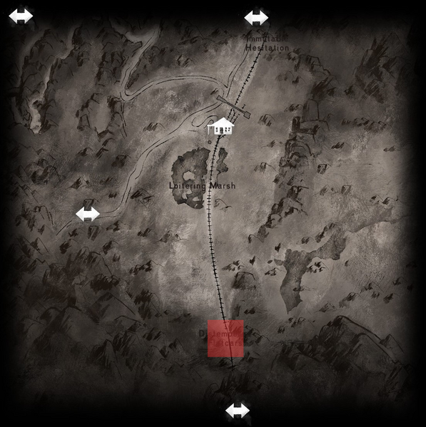 File:Distempered Flatcars Location.png
