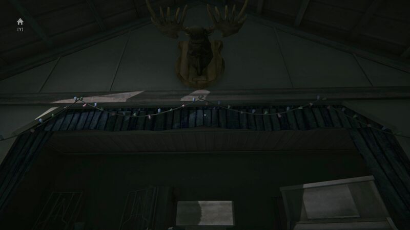 File:Festive Lights in Community Hall.jpg