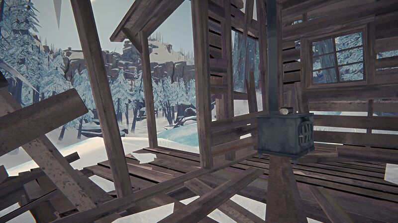 File:Forager's Remnant.jpg