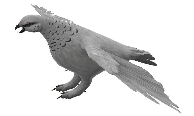 File:Ptarmigan.png