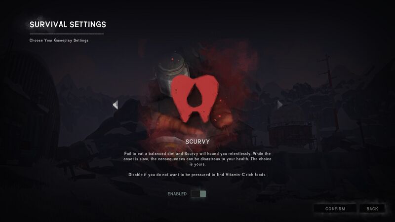 File:Scurvy Warning.jpg