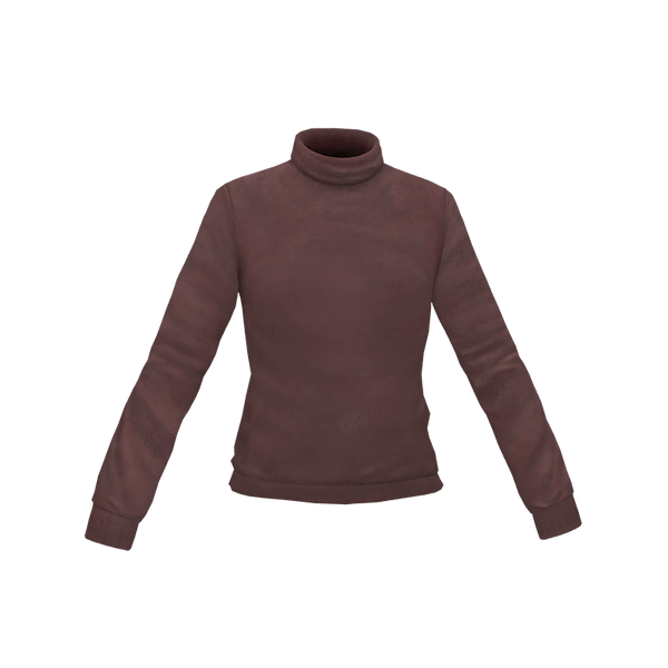 File:Astrid's Sweater Model icon.png