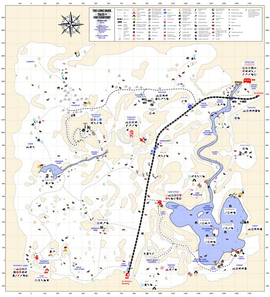 File:Mystery Lake map v2.35.jpg