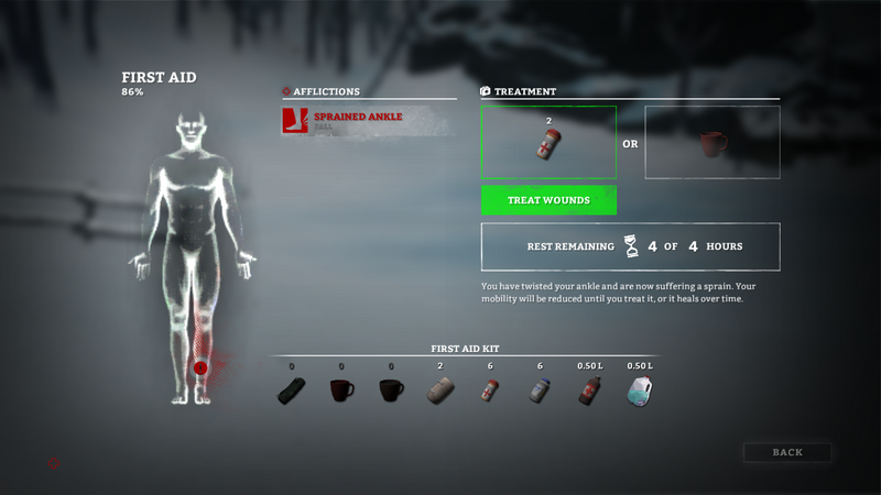 File:Old Status menu 2.png